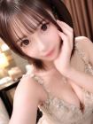 Tiara Belleの在籍女性
