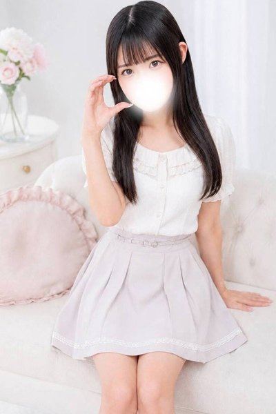 みもなのキャスト情報