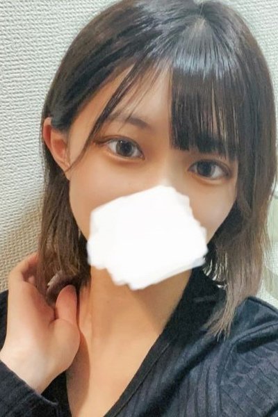 吹雪さくら