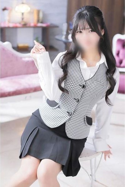 森口ゆうか