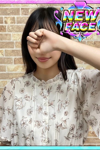 ひよりのキャスト情報
