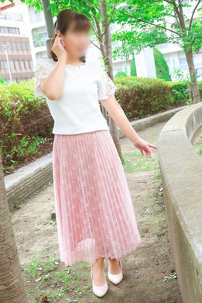 さやか