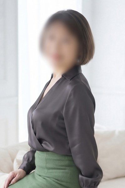 しの