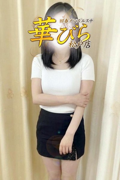 まりえ