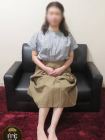 熟女総本店堺東店の在籍女性