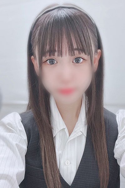 花岡ららのキャスト情報