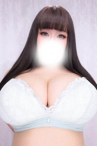 三井