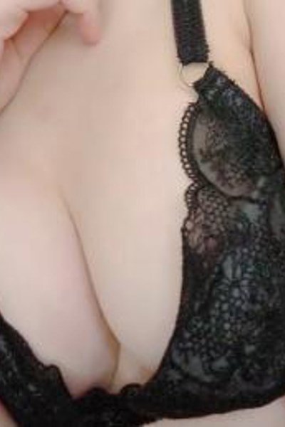 つばめ