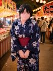横浜関内伊勢佐木町ちゃんこの在籍女性
