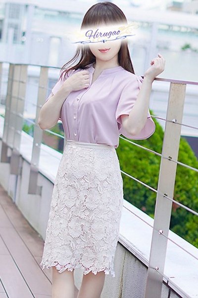 南野のキャスト情報