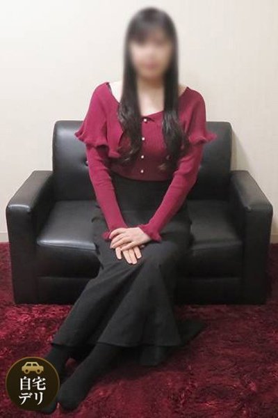 ゆりあ