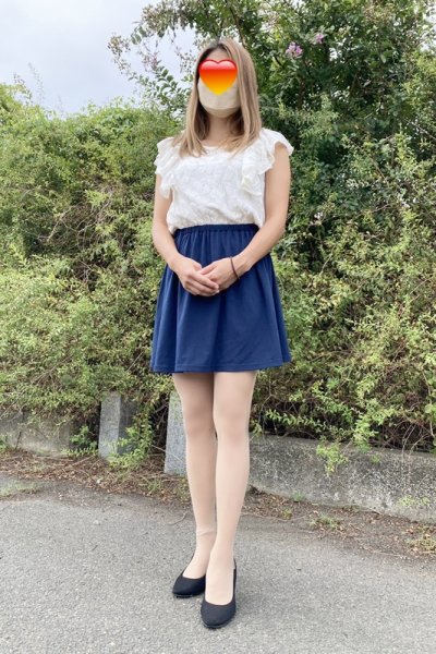 みずきのキャスト情報