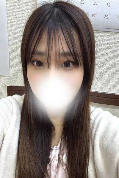 なゆのキャスト情報