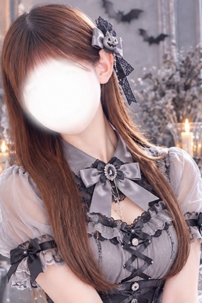 みき