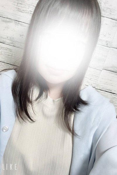 かれん