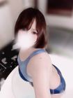 群馬渋川水沢ちゃんこの在籍女性