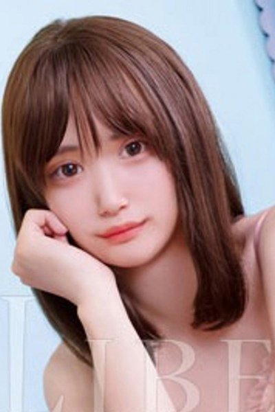 織乃みわ