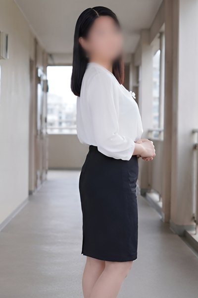 あおい