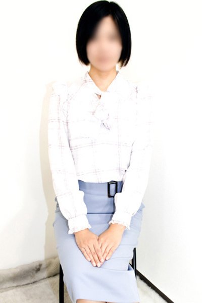まき