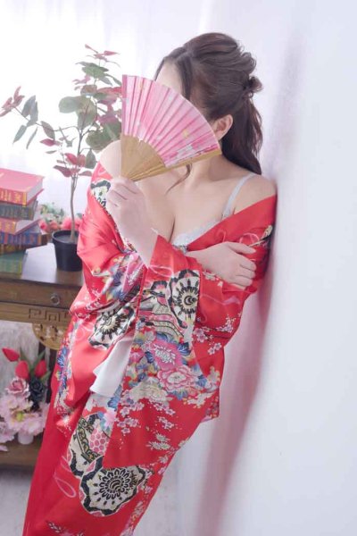 ゆき