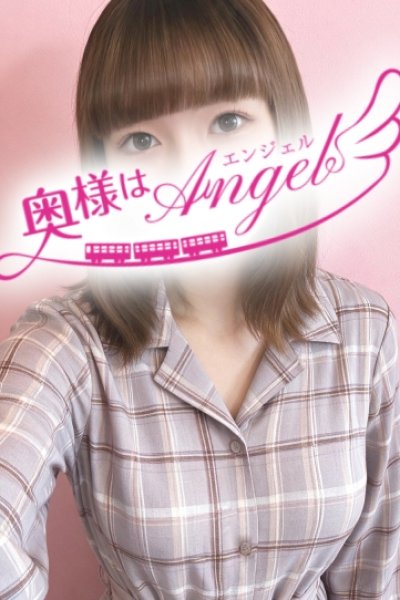 みり