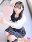 女子高生はやめられないの在籍女性