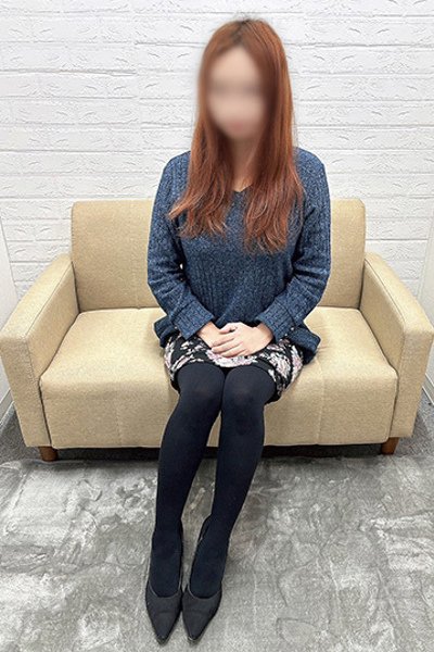 なる
