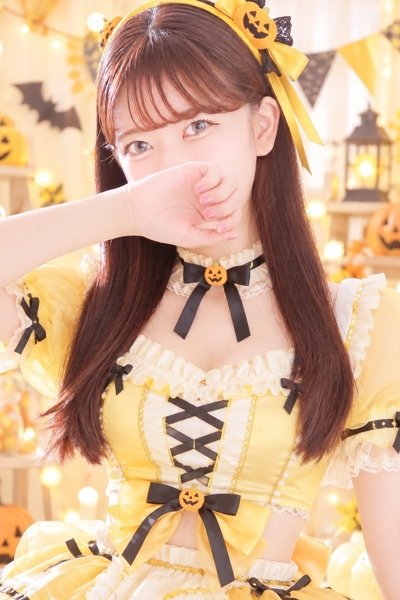 ほの