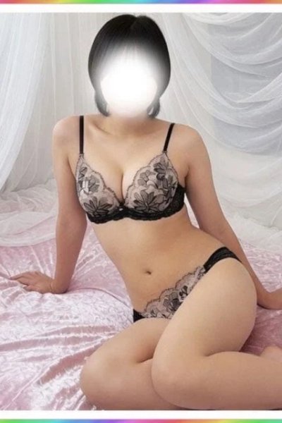 こはく