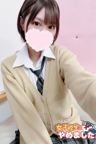 えるのキャスト情報