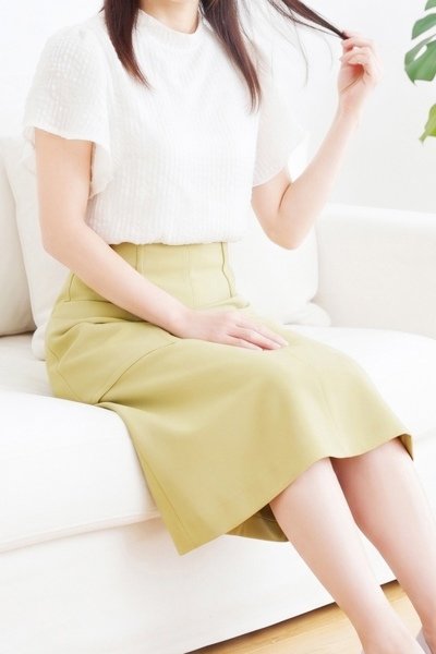 まゆこ