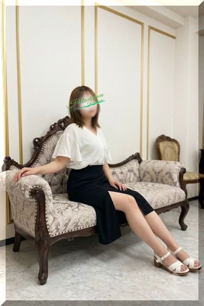 ちとせ