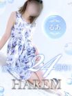 姫路ハーレムの在籍女性