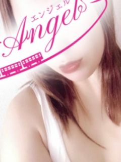 さおり