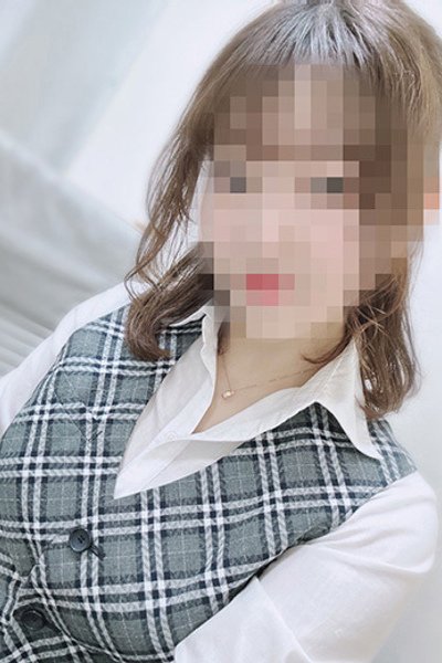 佐藤みう