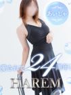 姫路ハーレムの在籍女性