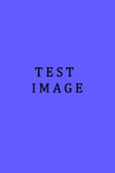 ぴかそのキャスト情報