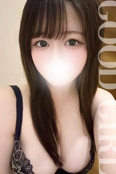 こはる