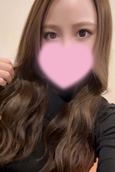 藤沢　まゆ