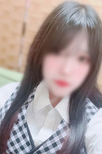 上野じゅり