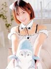 トリプルミックスの在籍女性