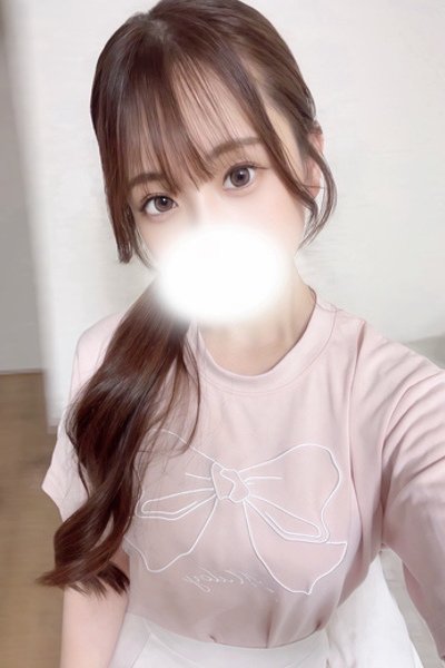 いちかのキャスト情報