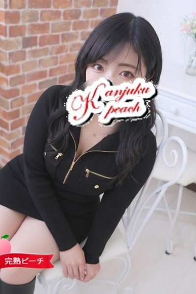 ななみ