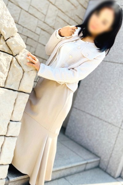ひびき