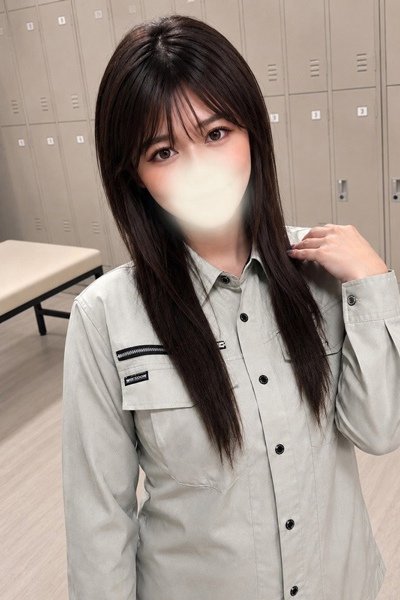 澪-れい-