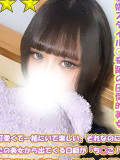 えび