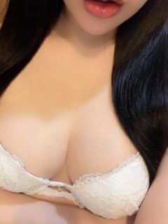 けいの新人キャスト情報