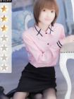 YESグループヨコハマ　BAD COMPANYの在籍女性