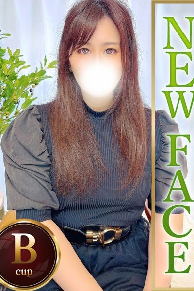 ゆり