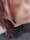 アート姫 のぞき部屋の在籍女性